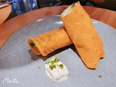 -Moka Bros 摩卡站(西单大悦城店)