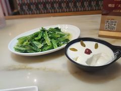 -天山传奇新疆菜(SKLP店)