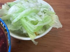 -十八梯眼镜面(五红路店)