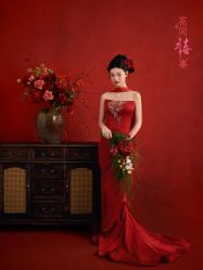 -雅云婚纱摄影工作室旗舰店