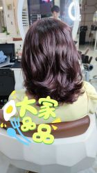 -阿玛仕