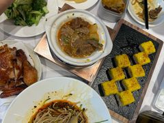 -凯鸽酒楼(操场城店)