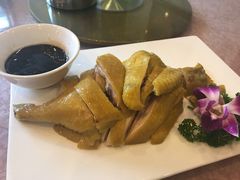 -旭龙鱼头王(航华店)
