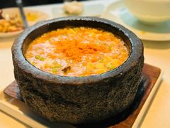 -桂语山房(满觉陇店)