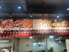 -猪腰一家·地道佛山菜(里水店)