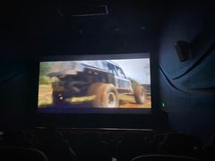 -天幕新彩云国际影城(激光巨幕店)