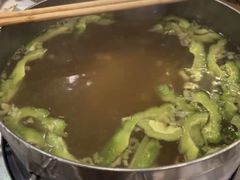 -普宁潮汕牛肉火锅(新香洲店)