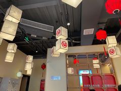 -大斌家串串火锅(马栏山店)