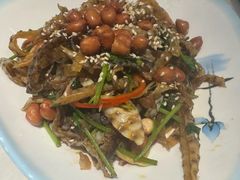 -粤顺渔坊·中山脆肉鲩火锅(清湖店)