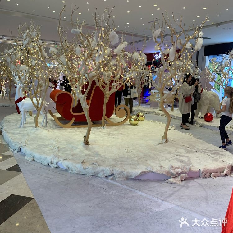 要了毛细 一碗25 比敦煌家的贵一点点