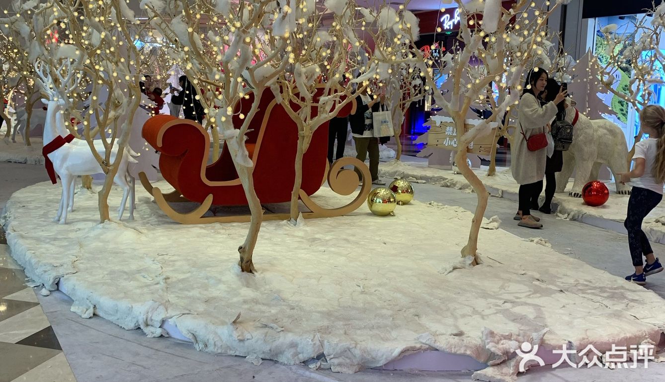 要了毛细 一碗25 比敦煌家的贵一点点