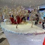 要了毛细 一碗25 比敦煌家的贵一点点