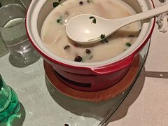 -大铁勺新津菜(东丽阳光新业广场店)