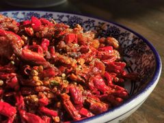 -拈一筷子·宜宾江湖菜(总店)