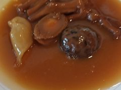 -皇朝会.经典传统粤菜(外滩店)