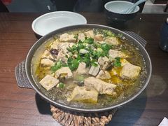 -大唐高老庄(红旗路店)