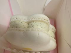 -好利来(四惠店)