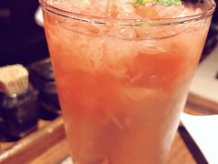 -山葵家·创意料理(万象汇店)