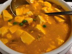 -美乐食街(小南店)