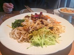 -融和里(华润·二十四城店)