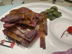 -豫丰汇河南名菜楼(武记餐饮)