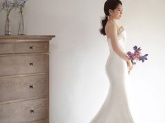 -艺匠摄影ARTIZ STUDIO(大连店)