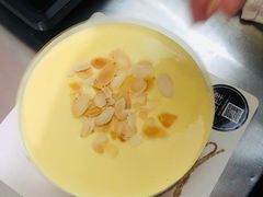 -蜜肆动物奶油蛋糕·个性定制·下午茶甜品