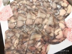 -密友回转自助火锅(中海环宇城店)