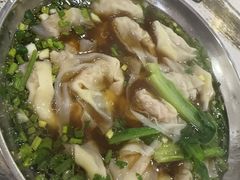 -鲁包面