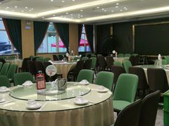 大堂-刘胖子家常菜·蹄花焖藕(兴业店)