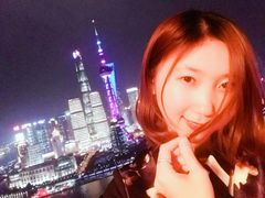 -上海外滩茂悦大酒店