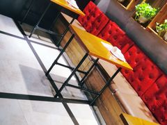 -比格比萨自助(花园路店)