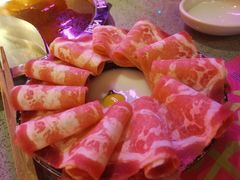 -辣斗辣·老火锅(红谷滩万达店)