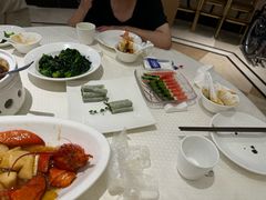 -金时代顺风大酒店(协泰店)