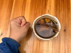 -广达眼镜炖罐(广达店)