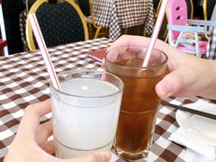 -文东记(马里士他路)