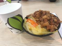 -813芭依珊 BAESAn(皇冠十畝地店)