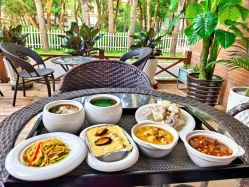 -皇家月府月子中心(沈阳店)