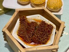 -顺德渔村·岭南一号