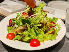 -NIUAN牛庵·日式和牛烧肉(恒隆店)