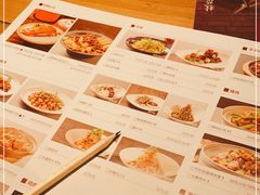 -青年公社烤鸭(滨湖银泰店)