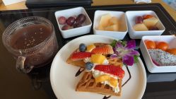 -贝瑞佳月子会所(杭州旗舰店)