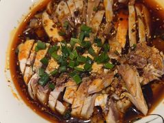 -新概念来凤鱼(璧山店)
