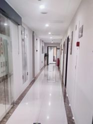 -敦南真爱月子会所(黄埔店)