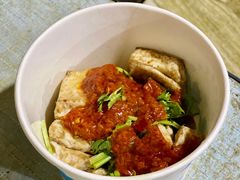 -吴长子卤菜馆(统一街店)