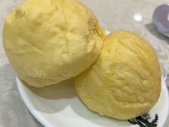 -眷江南之小蓝鲸(王府大街店)
