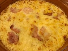 123-萨莉亚意式餐厅(苏州食百家店)
