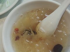 -一江水食府(后湖店)