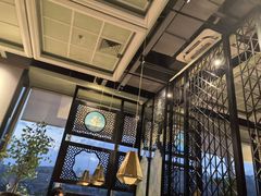 -陶陶居酒家(SM二期购物广场店)
