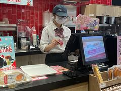 -85度C(福州马尾君竹2店)